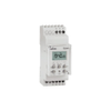 Counters, Hour Meters -- 4106-TS2M1-2-16A-230V-CE-ND - Image