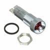 Panel Indicators, Pilot Lights - 486-4608-ND - DigiKey