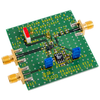 RF, RFID, Wireless Evaluation Boards - AD8315-EVAL-ND - DigiKey