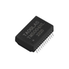 Pulse Transformers - 931-TM5004NLCT-ND - DigiKey