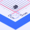 Diodes >> Switching Diode - BAS16HT1G - LCSC Electronics Technology (HK) Limited