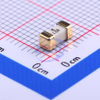 TVS/Fuse/Board Level Protection >> Fuses - 045101.5MRL - LCSC Electronics Technology (HK) Limited