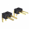 Headers, Male Pins - 880-70-038-20-001101-ND - DigiKey