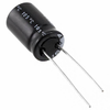 Aluminum Electrolytic Capacitors - 493-16359-ND - DigiKey