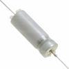 Tantalum Capacitors -- 1012-1028-ND - Image
