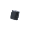 Switches - Rocker Switches - RF3-1A-DC-2-B - Shenzhen Shengyu Electronics Technology Limited