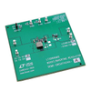 DC/DC & AC/DC (Off-Line) SMPS Evaluation Boards - DC1424A-A-ND - DigiKey