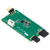 DC/DC & AC/DC (Off-Line) SMPS Evaluation Boards - 505-SCP-LT3461-EVALZ-ND - DigiKey