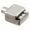 Audio Products - Microphones - EM-24446-C36 - Shenzhen Shengyu Electronics Technology Limited