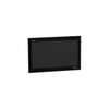 Industrial PCs - 4008-HMIP67FD0N30AN7N00-ND - DigiKey