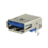 USB, DVI, HDMI Connector Assemblies - 102-3997-ND - DigiKey