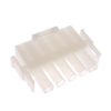 Rectangular Connector Housings - 2057-DME-M2-05-ND - DigiKey