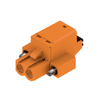 Headers, Plugs and Sockets - 1017420000-ND - DigiKey