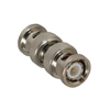 Coaxial Connector (RF) Adapters - CT2766-ND - DigiKey