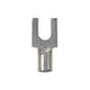 Spade Connectors - 298-22649-ND - DigiKey