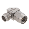 Coaxial Connector (RF) Adapters - 5328-FMAD1276-ND - DigiKey