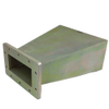 RF Antennas - 5328-SH1430-10-ND - DigiKey