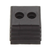Bushings, Grommets - 281-3870-ND - DigiKey