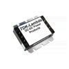 Power Line Filter Modules - 285-FQA020ADC-N07-M-ND - DigiKey