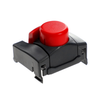 Crimp Heads, Die Sets - 900-2133094775-ND - DigiKey
