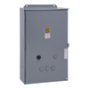 Circuit Breakers - 4008-8536SEA1V02S-ND - DigiKey