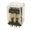 Power Relays, Over 2 Amps - PB1474-ND - DigiKey