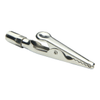 Alligator, Crocodile, Heavy Duty Clips - CTM-60TBO-ND - DigiKey