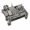 Specialized - 277-15205-ND - DigiKey