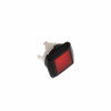 Configurable Switch Bodies - 1948-2388-ND - DigiKey