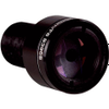 Machine Vision - Accessories - 1882-5330231-ND - DigiKey