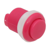 Pushbutton Switches - 4676-ND - DigiKey