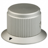Knobs - 226-3038-ND - DigiKey