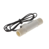 Float, Level Sensors - 223-86454-000-ND - DigiKey
