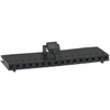 FFC, FPC (Flat Flexible) Connector Housings - 1-487526-5-ND - DigiKey