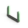 Edgeboard Connectors - 151-395-064-559-878-ND - DigiKey