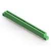 Edgeboard Connectors - 151-842-100-524-212-ND - DigiKey
