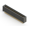 Edgeboard Connectors - 151-895-052-520-201-ND - DigiKey