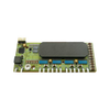 DC/DC & AC/DC (Off-Line) SMPS Evaluation Boards - 917-EPC9149KIT-ND - DigiKey