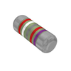 Chip Resistor - Surface Mount - SMM02040D2982BB300-ND - DigiKey