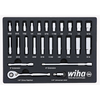 Socket Sets - 431-33396-ND - DigiKey