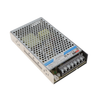 AC DC Converters - 2725-LMF100-23B15-C-ND - DigiKey