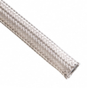 Spiral Wrap, Expandable Sleeving -- 1030-SSL0.50SV100-ND - Image