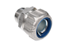 TB Conduit & Cable Connectors - 5232AL - Galco Industrial Electronics