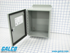HMND Wall Mount - EJ1086 - Galco Industrial Electronics