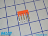 ABBG JUMPERS - 1SNK906305R0000 - Galco Industrial Electronics
