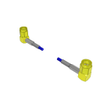 Coaxial Cables (RF) - 612-RF174-01RP1-01RP1-0152-ND - DigiKey