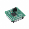 Accessories - MA240023-ND - DigiKey