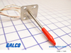 VEIN Temperature Sensors - TJBDR00 - Galco Industrial Electronics