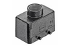 Power Connectors - 19307101421 - Powell Electronics, Inc.