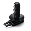Wire & Cable Management - 151-00786 - Powell Electronics, Inc.